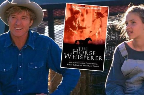 Məşhur yazıçı Nikolas Evans vəfat edib