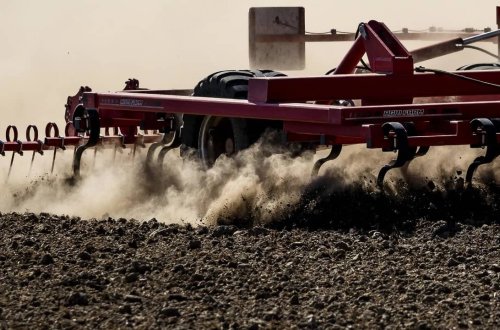 Fermerlərin etiraz aksiyasında saxlanılanlar var