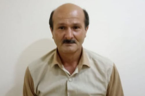 Narkotik vasitələrin kultivasiyası ilə məşğul olan şəxs saxlandı - FOTO