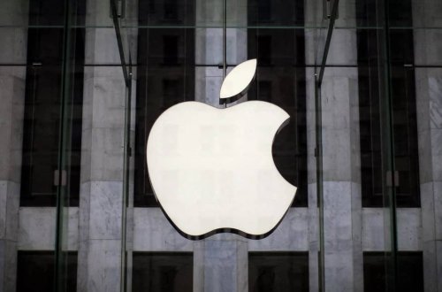 “Apple”, “iPhone”da reklam göstərməyə başlayacaq