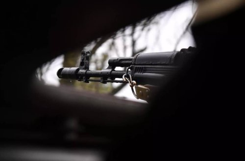 2021-ci ildə Rusiyanın silah ixracı 14,6 milyard dollar təşkil edib