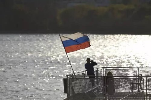 Almaniya rusiyalı turistlər üçün viza qadağasına qarşı çıxdı