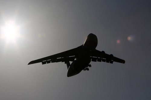 Rusiya MN Böyük Britaniyaya xəbərdarlıq edib