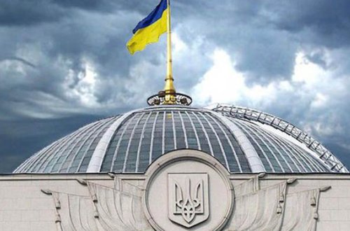 İki həftə ərzində Ukraynadan 563,3 min tondan çox ərzaq ixrac edilib