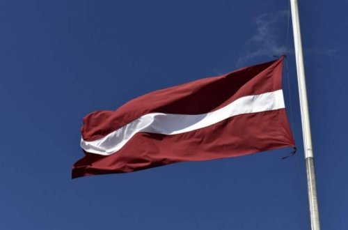 Latviya nadir hallarda rusiyalılar üçün müvəqqəti yaşayış icazəsini uzadacaq