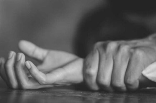 Baba nəvəsinə 6 il təcavüz edibmiş: Qızın müəllimi hər şeyi ortaya çıxardı