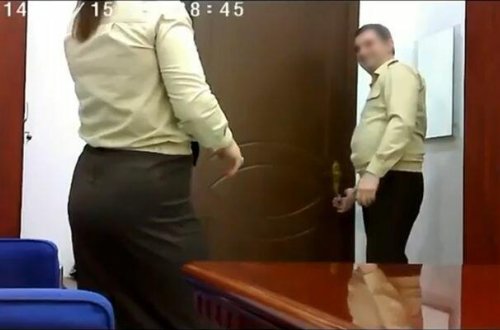 İntim videolar nə vaxt çəkilib? - Sirlər açıldı - FOTOFAKTLAR