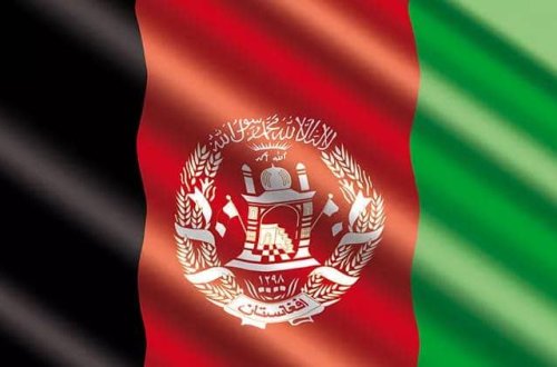 Məscidə bombalı hücum: YARALILAR VAR