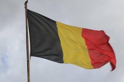 Belçikada rus musiqiləri qadağan edilib