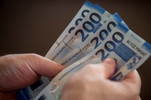 Milli arxiv fondu sənədlərindən istifadə qaydasını pozanlar cərimələnəcək