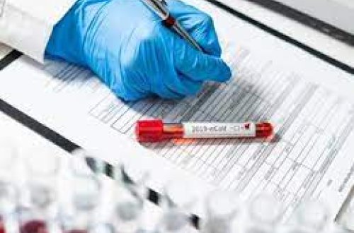 Koronavirusun yeni əlamətləri açıqlanıb