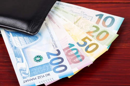 Bu şəxslərin sentyabrın 1-dən maaşları artacaq (VİDEO)