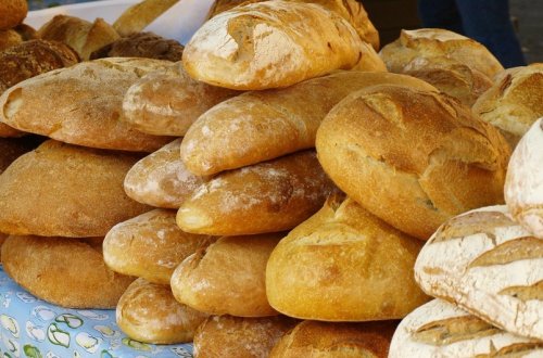 Azərbaycanda un və çörək qiymətlərinin yuxarı hədləri müəyyən edilib