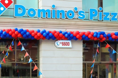 Vətən müharibəsi qazisi 