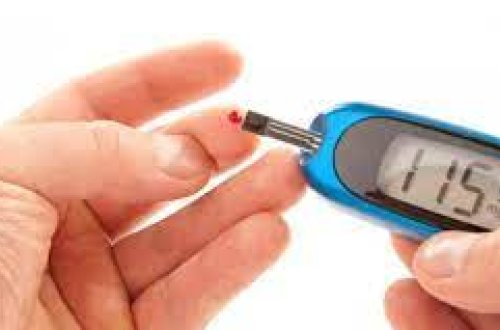Şəkərli diabetin yaranma ehtimalını artıran səbəblər açıqlanıb