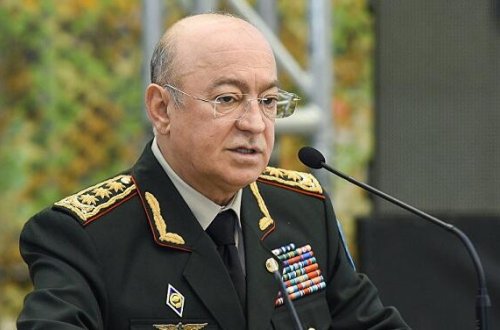 Kəmaləddin Heydərov tapşırıq verdi: Dərhal tədbir görülsün!