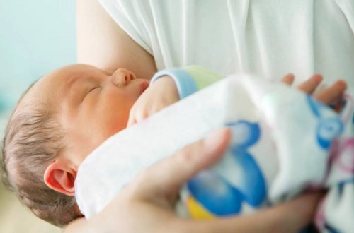 Azərbaycanda doğulan uşaqlar üçün müavinət verilməsi qaydası asanlaşdırılıb