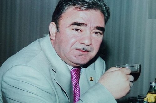 Məhəbbət Kazımovun qalmaqallı mahnıları ilə bağlı son qərar verildi