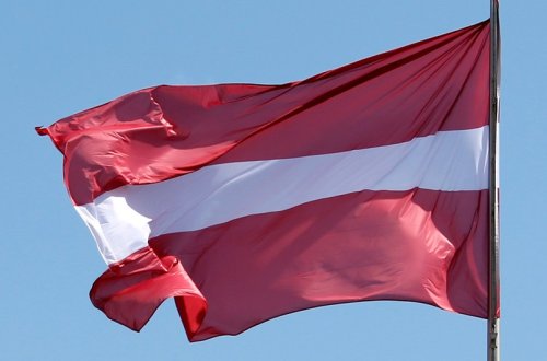 Latviyanın Müdafiə Nazirliyi qənaət rejiminə keçir