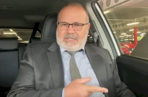 Qurban Məmmədovun oğlu Londonda şirkət açdı - Fotolar