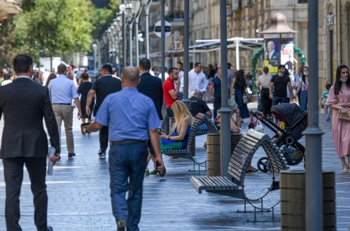 Azərbaycanda bu şəxslərə güzəşt tətbiq edilə bilər (VİDEO)
