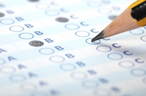 Direktor və direktor müavinlərinin işə qəbulu üzrə test imtahanının nəticələri açıqlanıb