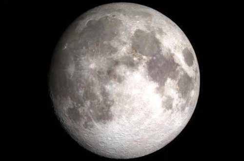 NASA astronavtların 2025-ci ilədək Aya eniş edəcəyi yerləri açıqlayıb