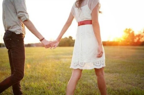 “Qaynım mənə lüt şəkillər göndərdi, mənim də şəkillərimi…” – Gəncədə şok olay