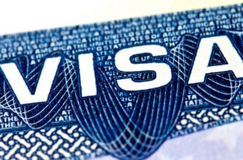 DÇ-2022 ilə əlaqədar Qətərə səfər çərçivəsində Azərbaycana gələnlər üçün viza prosedurları sadələşdirilib