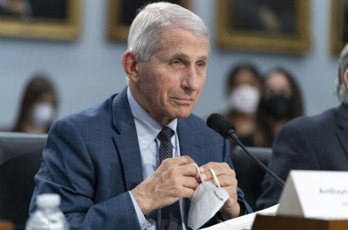 Baydenin baş tibb müşaviri istefa verəcək