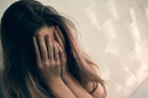 14 yaşlı qızın evinə getdi, dəfələrlə cinsi əlaqəyə girdi – Bakıda şok hadisə