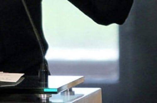 Keçmiş prezidenti 12 il həbs cəzası tələb olunub