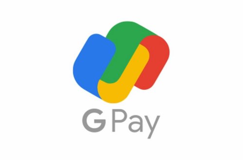 Azərbaycanda “Google Pay” ödəniş sistemi aktivləşdirilir