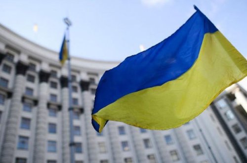 ABŞ kəşfiyyatı Rusiyanın Ukraynanın dövlət binalarını vuracağı tarixi açıqladı