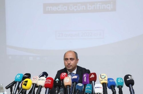 Koronavirusa yoluxma artarsa, məktəblərin açılması təxirə düşəcək?