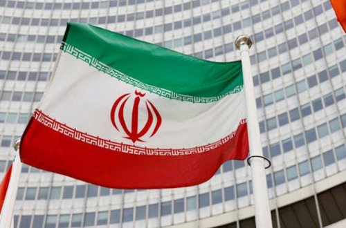 İran nüvə sazişinin bərpası üçün əsas tələbindən imtina edir