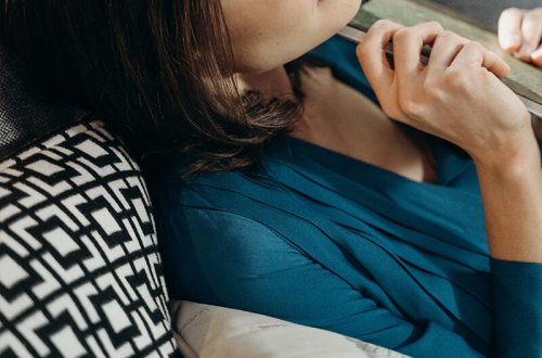 Bakıda qəribə iş elanı - Bir gecəlik bəy axtarılır - FOTO