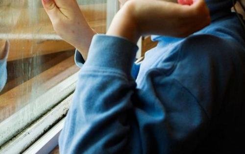 Sığınacaqlarda monitorinq keçirildi: 22 uşağın məsələsi həll olundu - FOTOLAR