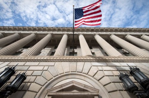 ABŞ Ticarət Nazirliyi Çinin təşkilatını “qara siyahı”ya salıb