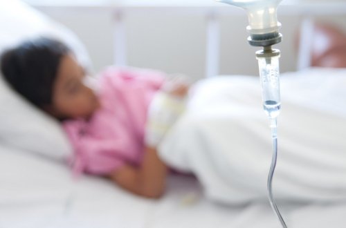 Dünyada daha bir təhlükəli virus sürətlə yayılır