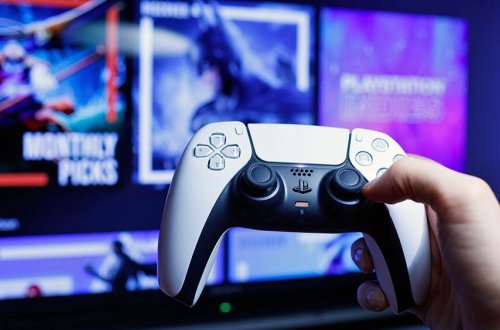 Atasının müalicəsi üçün yığılan pulları oyunlara xərclədi