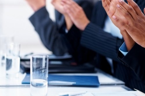 Qazaxıstanın 65-ə yaxın şirkəti Qarabağda biznes qurmaq istəyir