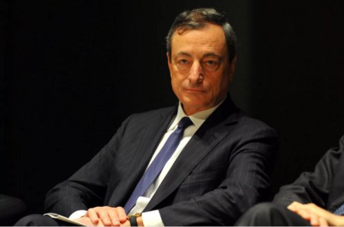 İtaliyanın Baş naziri ölkəsinin təbii qazla təchizatında Azərbaycanın əhəmiyyətini vurğulayıb