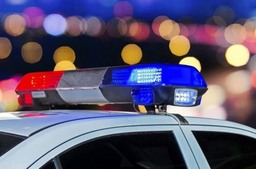 В Баку муж и жена погибли в ДТП