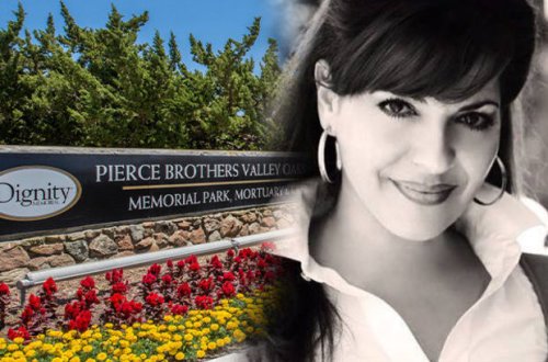 “Bəxt üzüyü”nün Sedası ölümündən 22 gün sonra dəfn ediləcək - FOTO