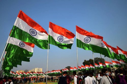 Səhvən raket atıldı, 3 məmur vəzifədən azad edildi