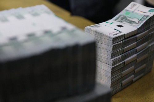 Rusiyada bəzi idmançılar hərbi bilet almaq üçün komissarlığa rüşvət verib