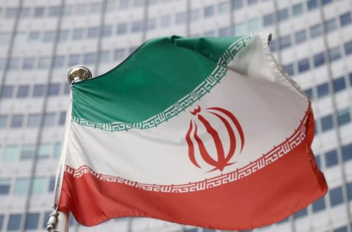 İran nüvə sazişi üzrə danışıqlarda bəzi güzəştləri qəbul edib