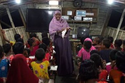 Bu ölkədə məktəblər BAĞLANACAQ