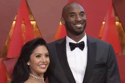 Bu məşhur qəza fotolarına görə 16 milyon dollar təzminat alacaq